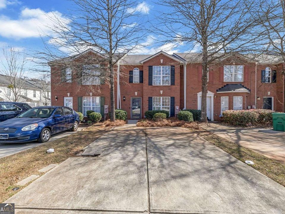 1st image of 3021 Waldrop Cir