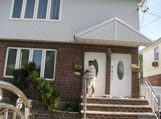 259-08 149th Ave, Jamaica, NY 11422