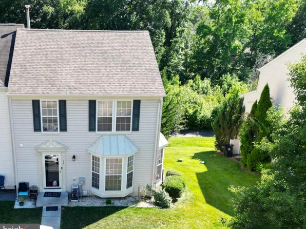 34 Guilford Ct, North East, MD 21901