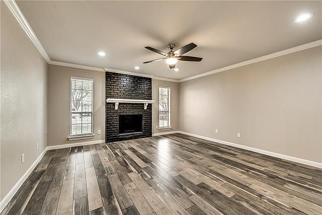 1st image of 309 Shepards Hill Dr