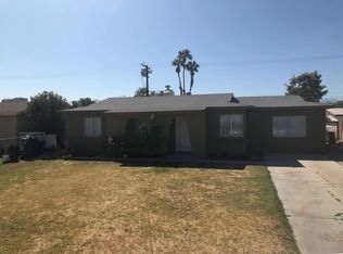 82091 Orange Grove Ave, Indio, CA 92201
