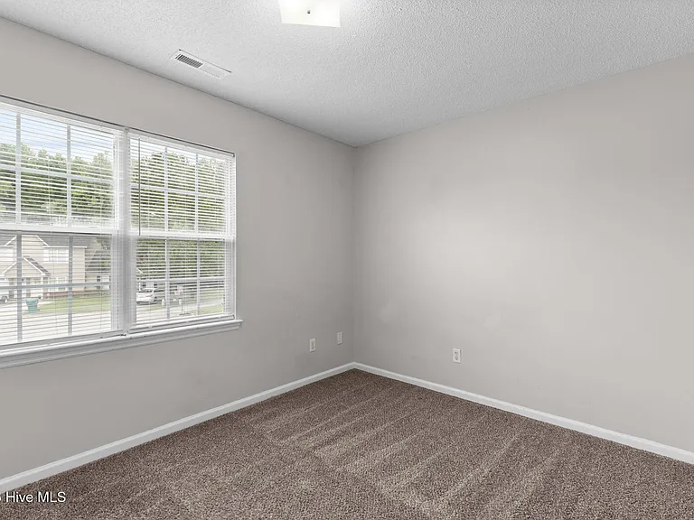 893 W Pueblo Dr — Photo 9