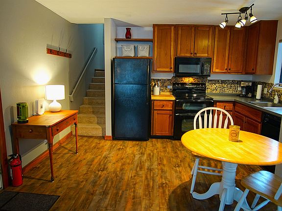 2nd image of 11723 Snowpeak Way Unit 567