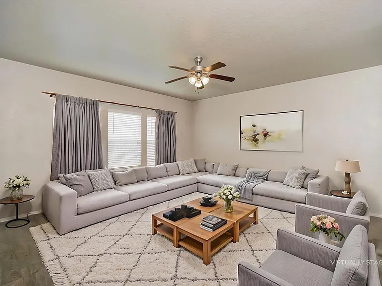 4113 Asher Aly — Photo 3