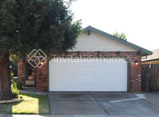 439 R St, Lincoln, CA 95648
