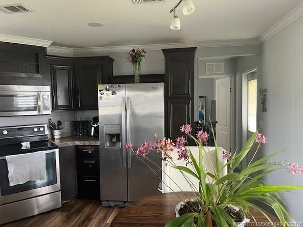 4660 Lucille Dr, Lake Worth, FL 33463