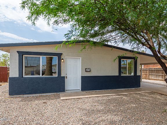 3rd image of 2213 W CORTEZ Street