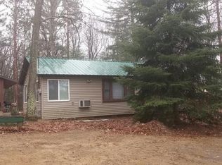 808 Isabella, Harrison, MI 48625