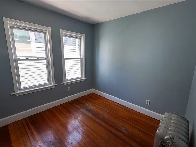 7 Gayland St #2 — Photo 6