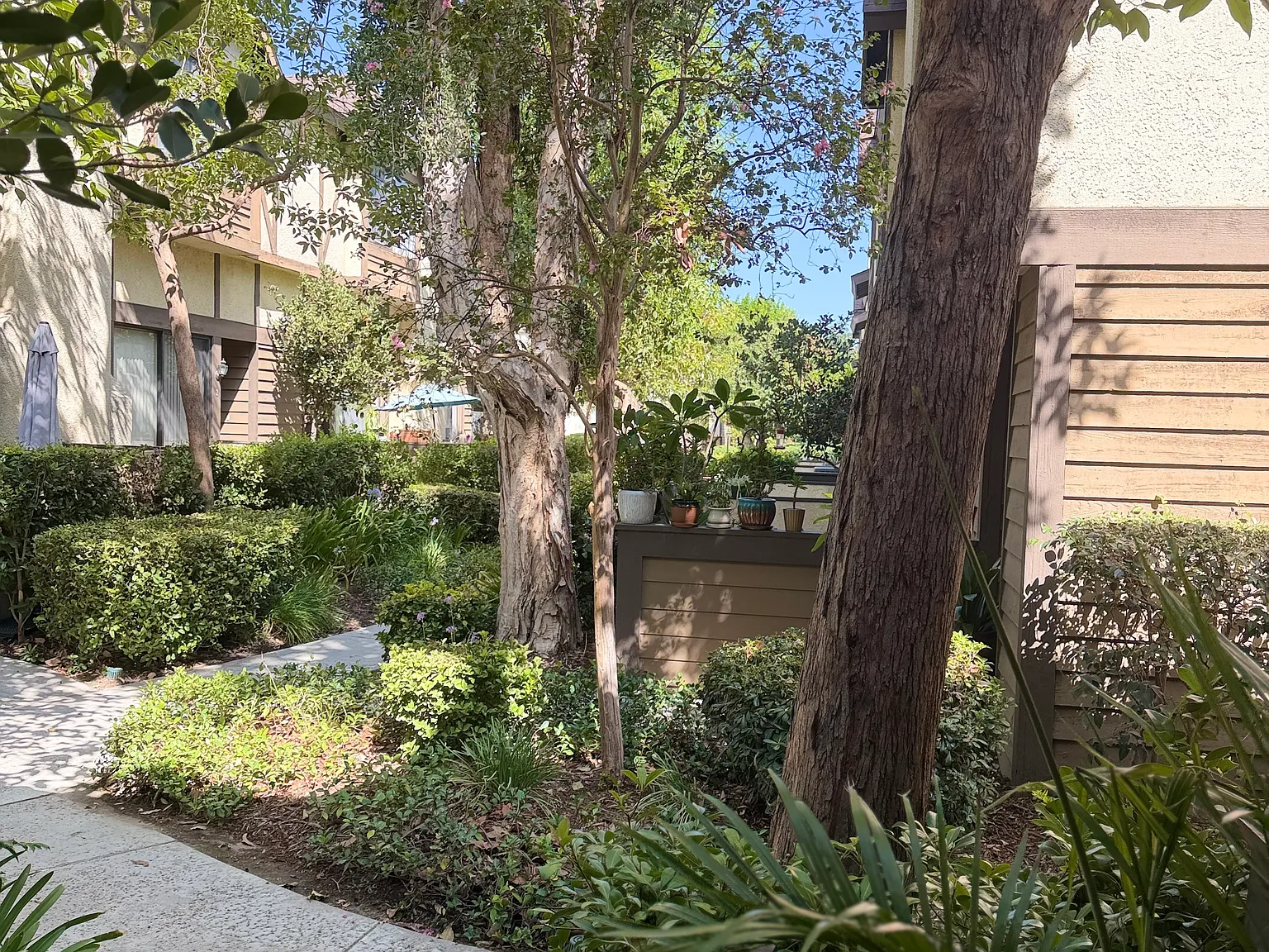 Lassen St, Chatsworth — Photo 2