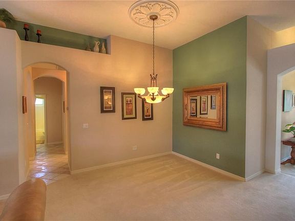 4th image of 18942 Maisons Dr