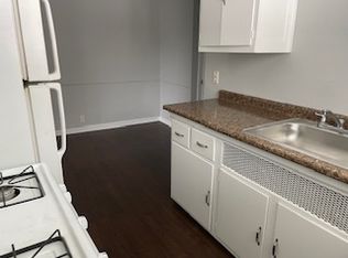 5545 Montgomery Rd APT 3, Cincinnati, OH 45212