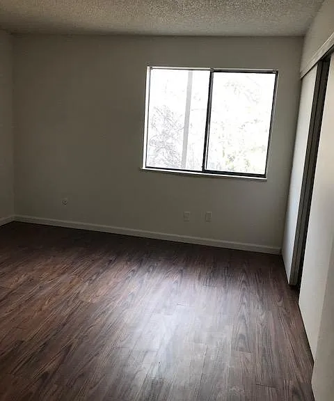 18103 E Kentucky Ave #201 — Photo 10
