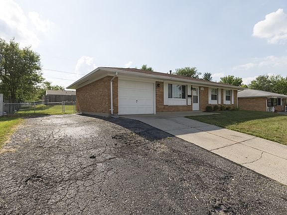 2nd image of 7129 Cronk Dr