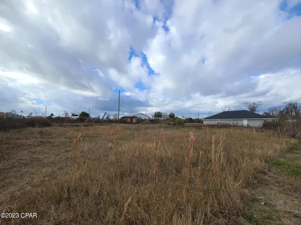 3113 B St, Panama City, FL 32404