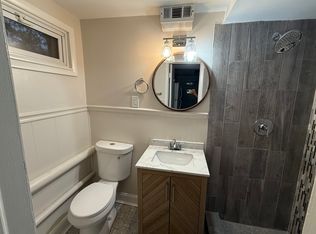 2703 2nd Ave #BASEMENT, Parkville, MD 21234