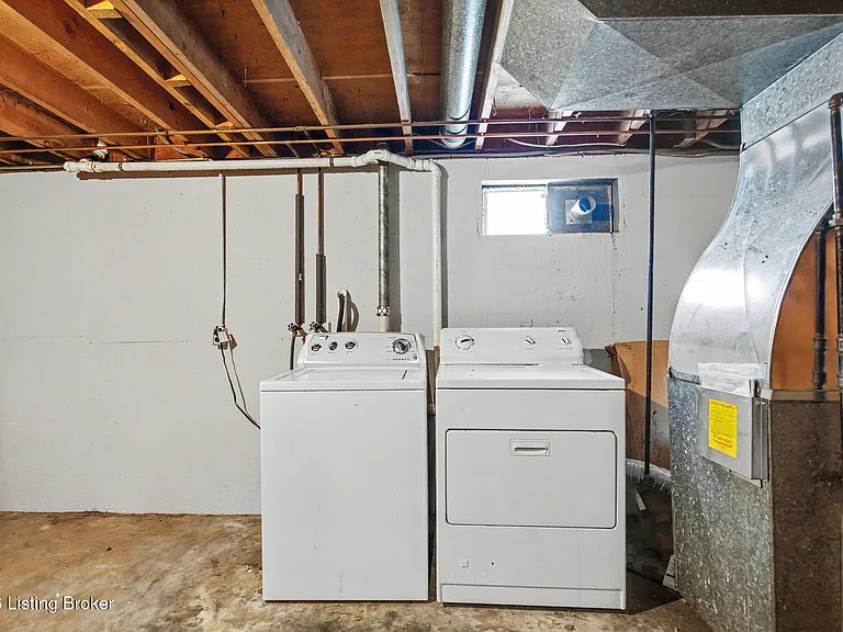 3026 Klonway Dr — Photo 35