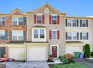209 Ridge View Ln, Hanover, PA 17331