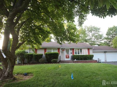248 W Prescott Ave, Edison, NJ, 08820