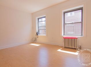 130 Baxter St APT 7, New York, NY 10013