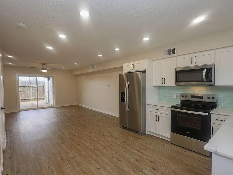 708 Staitti St #8 — Photo 1