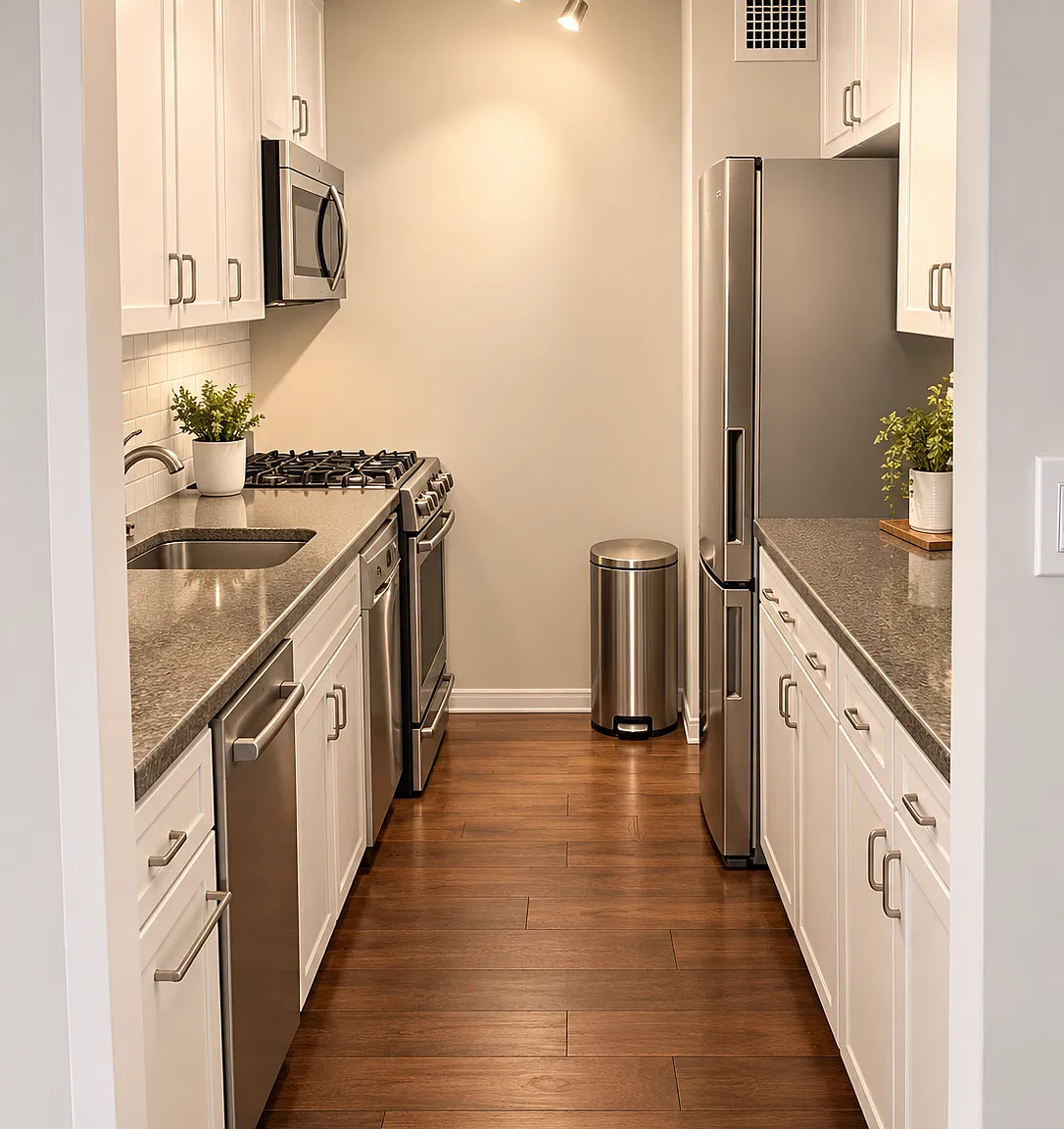301 East 79th Street — Photo 4