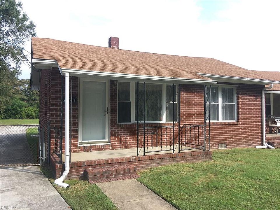 1st image of 299 Choate St