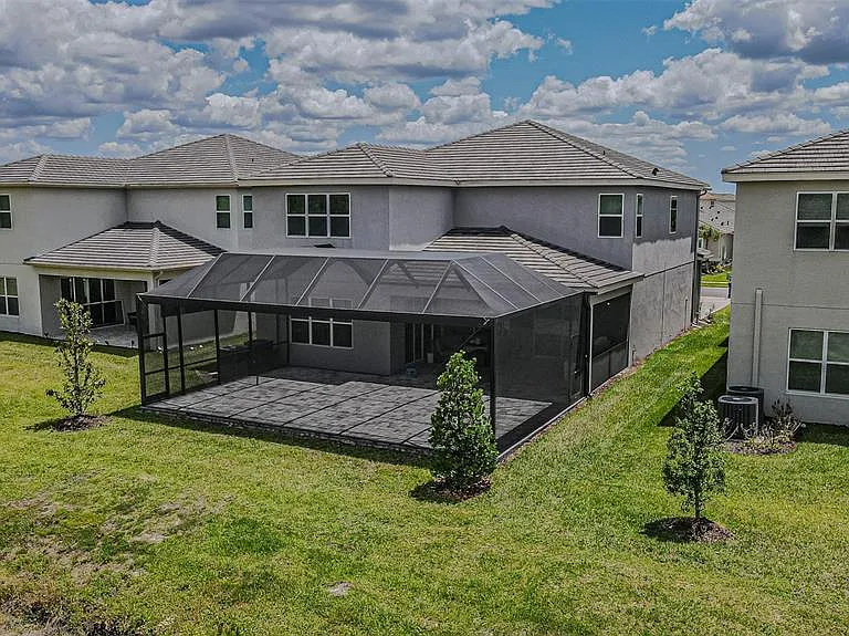 32353 Rosewood Meadow Ln — Photo 55
