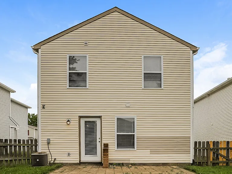 10969 Sweetsen Rd — Photo 17