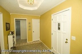 1st image of 4107 Oneill Dr