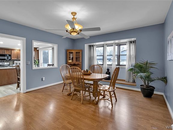 4th image of 6889 Sand Hill Rd