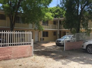 3051 SW 3rd Ave APT 16, Miami, FL 33129