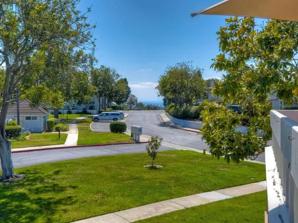 893 Ginger Ave, Carlsbad, CA 92011