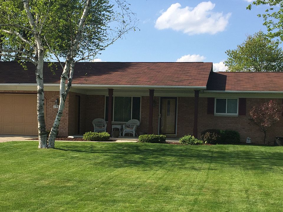 1st image of 7566 Madeline St
