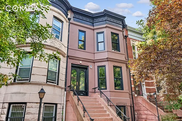 Rented by Compass | media 17