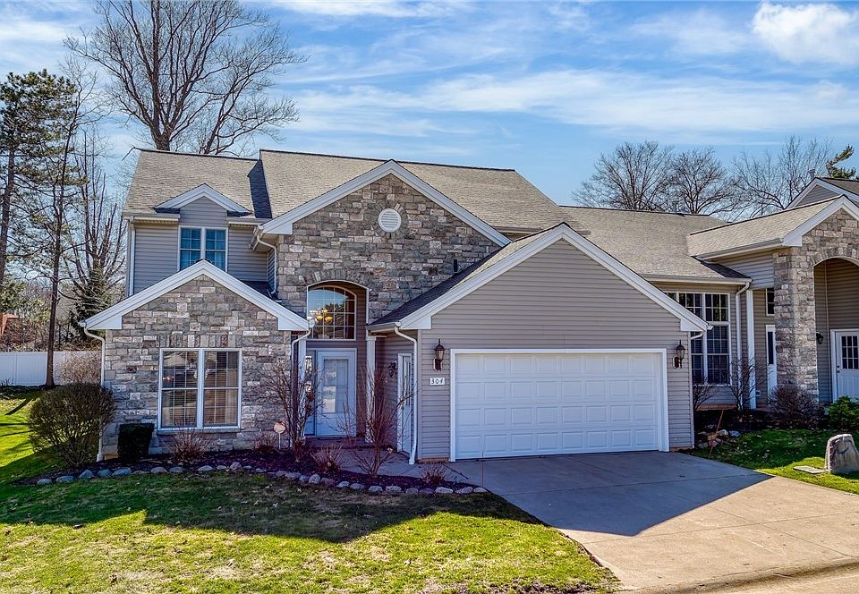 1st image of 304 Cobblestone Dr