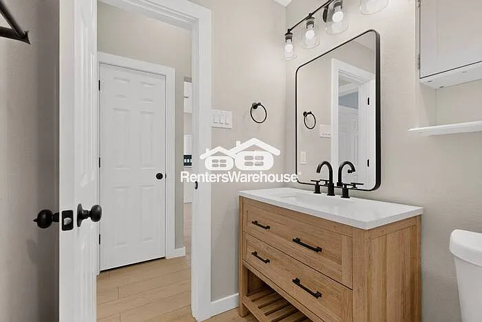 4412 Fox Meadows Ln — Photo 33