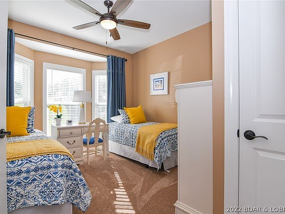 4th image of 47 Enclaves Ln