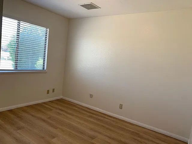 912 Alene Ave #A — Photo 17
