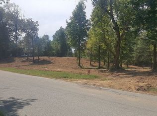 113 Stavely Rd, Medina, TN 38355