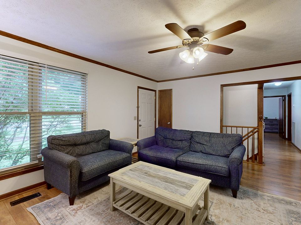 733 Albany Dr, Hermitage, TN 37076 Zillow