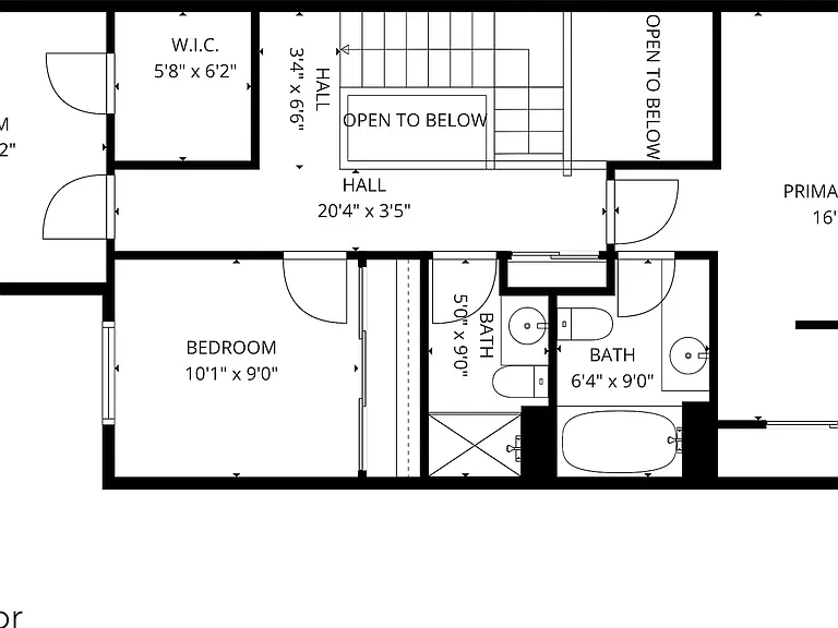 11502 Cedar Walk Dr — Photo 46