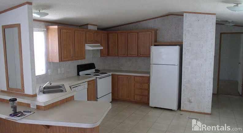 2nd image of 8806 Windy Hollow Dr