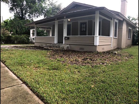 5th image of 2116 Delaney Ave