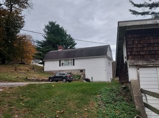 (Undisclosed Address), Pawling, NY 12564