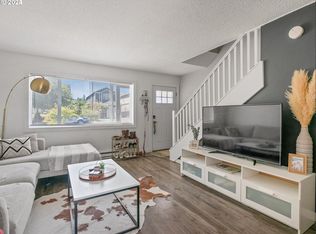 6847 N Seneca St #6847, Portland, OR 97203