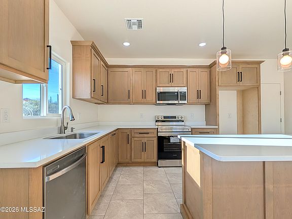 5th image of 171 Via Casa