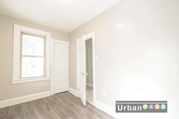 Rented by Urban Pads | media 12