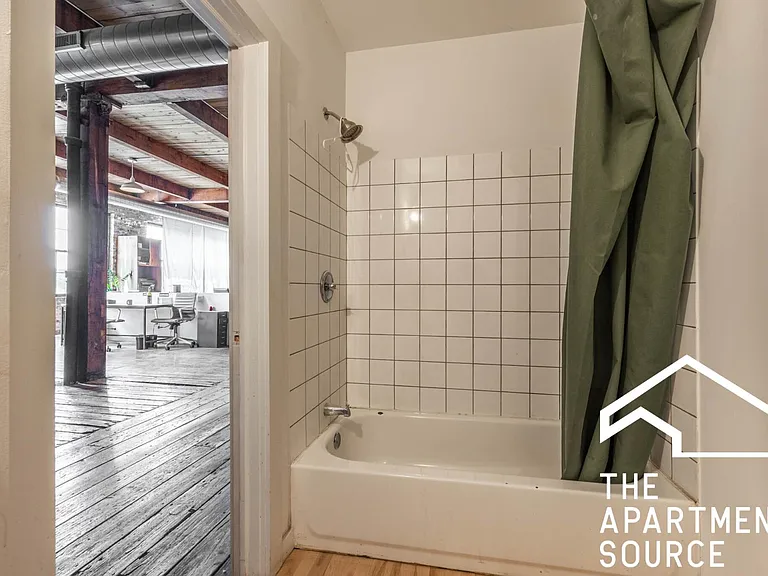 3124 W Carroll Ave #2 — Photo 14