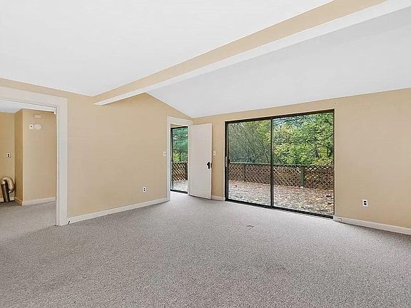 2nd image of 43 River Ave #45